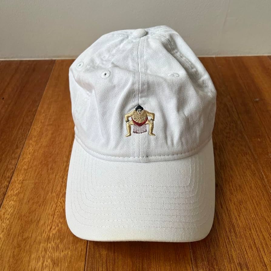 ゾゾゾ NEW ERA バケット01 collaboration MODEL 数量限定】NEW ERA バケット01 collaboration MODEL ゾゾゾ